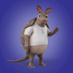 Hugo