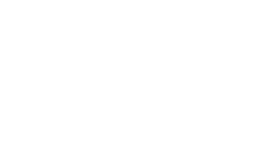 Reliant Energy Authorized Broker