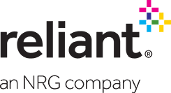 Reliant Energy Authorized Broker